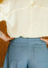 Maison Fauve - Andrea Trousers